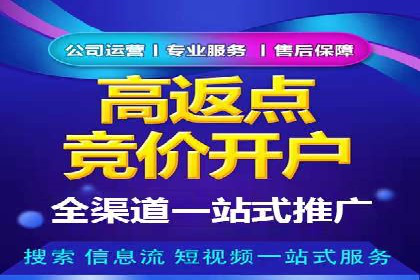SEM竞价员实战技巧：提升点击率与转化率